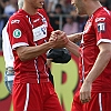 7.9.2013  Holstein Kiel - FC Rot-Weiss Erfurt  1-2_61